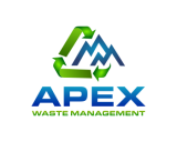 /public/logoimage/1594725065Apex Waste.png